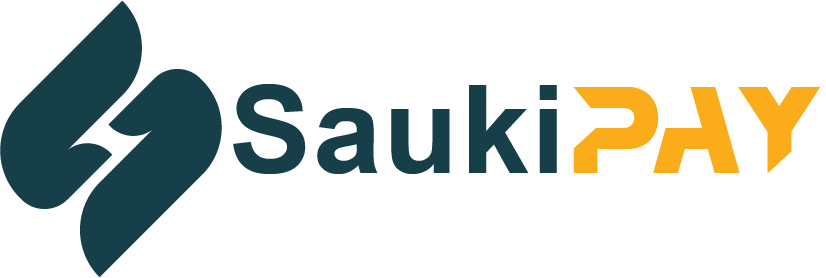 Sauki Pay